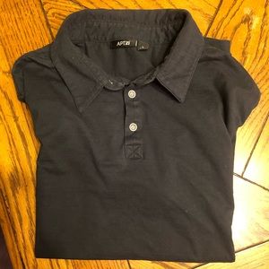 Apt 9 dress up shirt